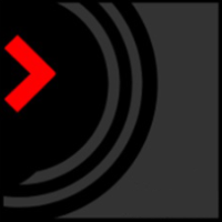 Nitro Impact Avatar
