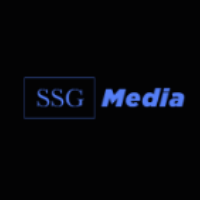 SSG Media Avatar