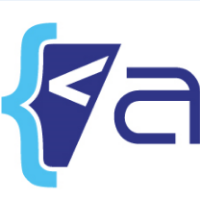 Algorit Inc Avatar