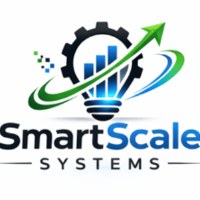 SmartScale Systems Avatar