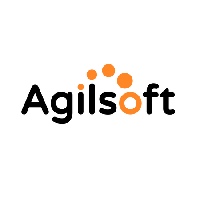 Agilsoft Digital Solutions Pvt Ltd Avatar