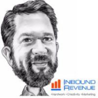 Inbound Revenue Avatar