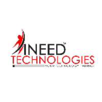Ineed Technologies Avatar