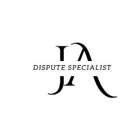 E-commerce Dispute Specialist  Avatar
