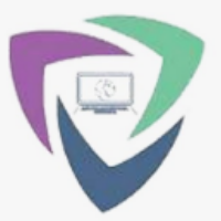 Systems Stash Pvt. Ltd. Avatar