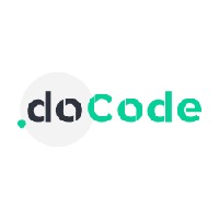 .doCode  Avatar