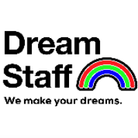 Dream Staff Avatar