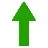 Up: Dynamic and Innovative Design Avatar