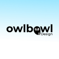 OwlBowl Agency Avatar