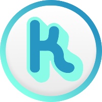 KSTUDIO.LV