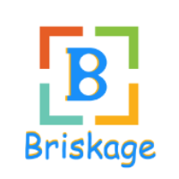 Briskage Avatar