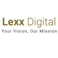 LexxDigital - Enterprise Level Software Development Avatar