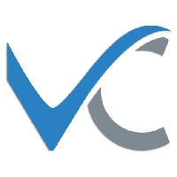 🏆 Vizcube Infotech Avatar