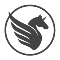 Divine Works Avatar