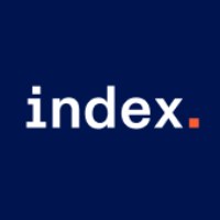 Index.dev