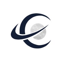 EridaTechologies Avatar