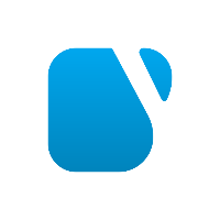 Yako Avatar