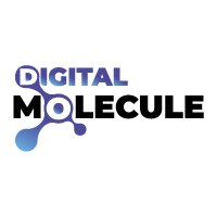 Digital molecule PVT LTD Avatar