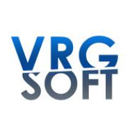 VRG Soft Avatar