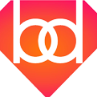Brand Digital Australia Avatar