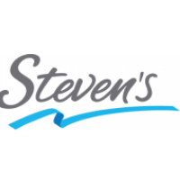 Steven's Designs Avatar