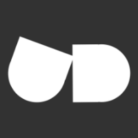 UkrainianDevs - Software Development Studio Avatar