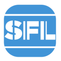 SUPERFLUID LABS Avatar