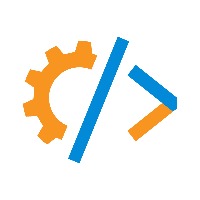 MVP.dev Avatar