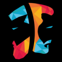 AlterEGO Avatar