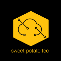 Sweet Potato Tec Avatar