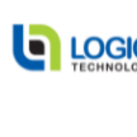 Logicutor Avatar