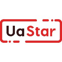 UaStar Avatar