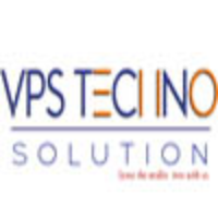 VPS Techno Consultant Avatar