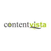 Content Vista Avatar