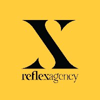 Reflex Agency Avatar