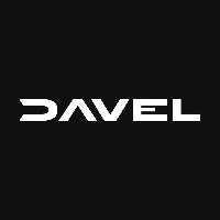 Davel Creative Agency Avatar