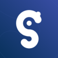 SocialGuru Avatar