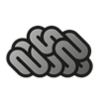 ESP Thinking Avatar