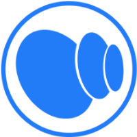 The Search Marketing Shop Avatar