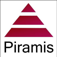 Piramis Avatar