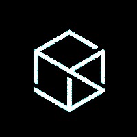 MTSIT INC Avatar