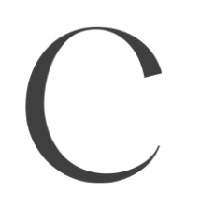 CEP Communications Avatar