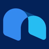 NewCollar Avatar