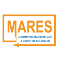 MARES Avatar