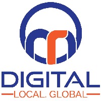 OMR Digital Avatar