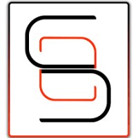 6smarketers Avatar