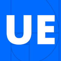 UniversalExports Avatar