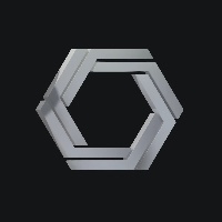API Studios Avatar
