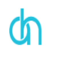 AutomationsHub Avatar
