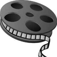 Reel Avatar